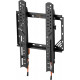 ATG W3255IBF (4820276050327) (VESA300х400)