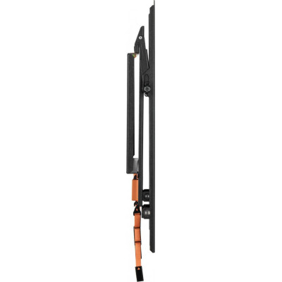 ATG W3255IBF (4820276050327) (VESA300х400)
