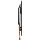 ATG W3255IBF (4820276050327) (VESA300х400)