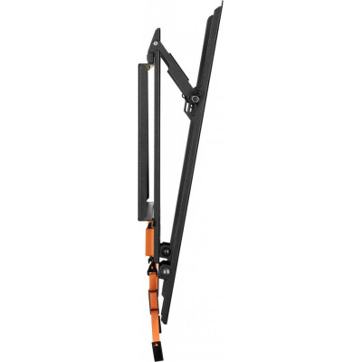 ATG W3255IBF (4820276050327) (VESA300х400)