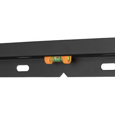 ATG W3255IBF (4820276050327) (VESA300х400)