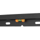 ATG W3255IBF (4820276050327) (VESA300х400)