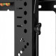 ATG W3255IBF (4820276050327) (VESA300х400)
