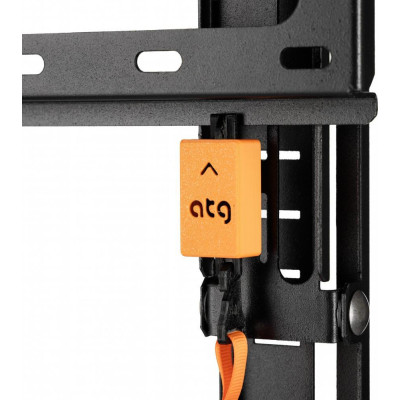 ATG W3255IBF (4820276050327) (VESA300х400)