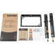 ATG W3255IBF (4820276050327) (VESA300х400)