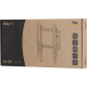 ATG W3255IBF (4820276050327) (VESA300х400)