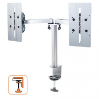 ERGOFOUNT BTFS6-201DC