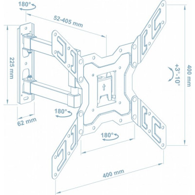 Walfix R-393B
