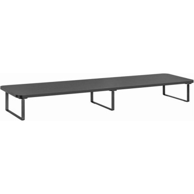 Gembird MS-TABLE2-01