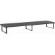 Gembird MS-TABLE2-01