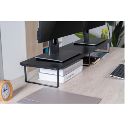 Gembird MS-TABLE2-01