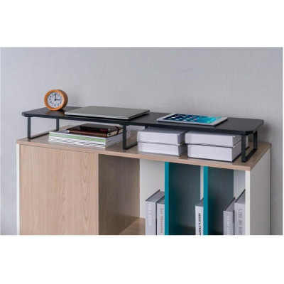 Gembird MS-TABLE2-01