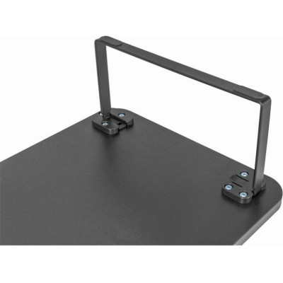 Gembird MS-TABLE2-01