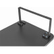 Gembird MS-TABLE2-01
