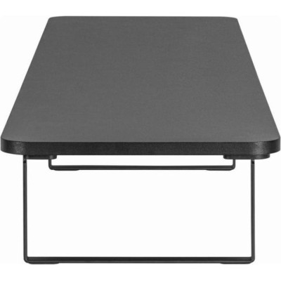 Gembird MS-TABLE2-01