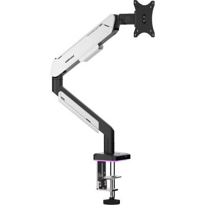 Anda Seat Stealth Pro II RGB 17 Anda Seat Stealth Pro II RGB 17