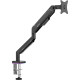 Anda Seat Stealth Pro II RGB 17 Anda Seat Stealth Pro II RGB 17