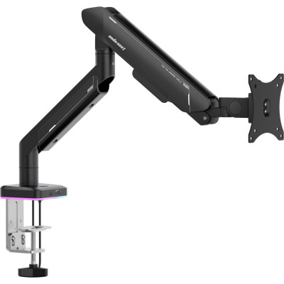 Anda Seat Stealth Pro II RGB 17 Anda Seat Stealth Pro II RGB 17