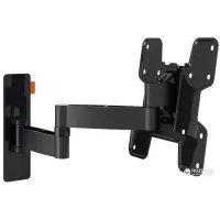 VOGELS W53060 Black