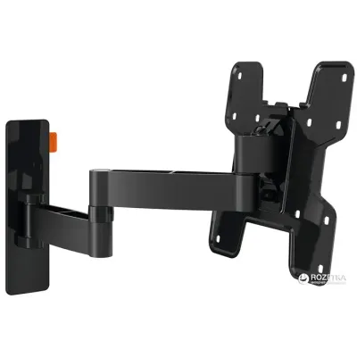 VOGELS W53060 Black