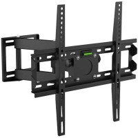 X-Digital STEEL SA345 Black