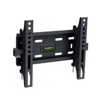 Walfix M-4B Black