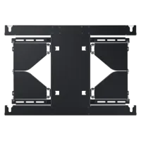 Samsung WMN-B30FB