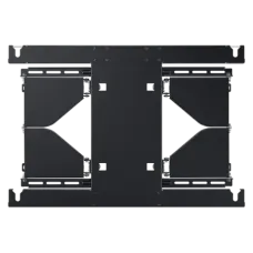 Samsung WMN-B30FB