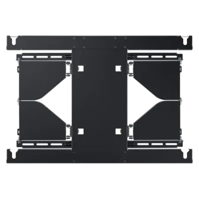 Samsung WMN-B30FB