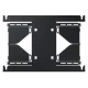 Samsung WMN-B30FB
