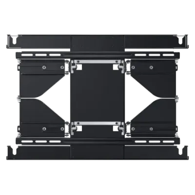 Samsung WMN-B30FB