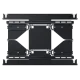 Samsung WMN-B30FB
