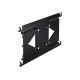 Samsung WMN-B30FB