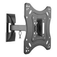 Satelit 19-43PIVOT200