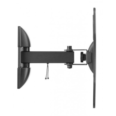 Satelit 19-43PIVOT200