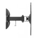 Satelit 19-43PIVOT200
