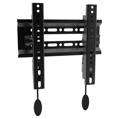 X-DIGITAL STEEL ST215 Black