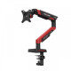 Bloody DM-8 (Sports Red)