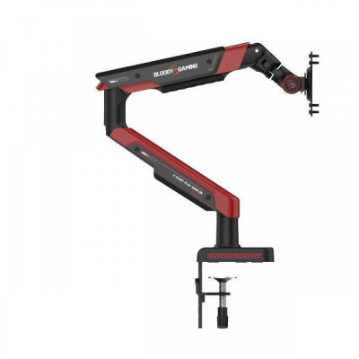 Bloody DM-8 (Sports Red)