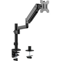 OfficePro MA721B 17-32