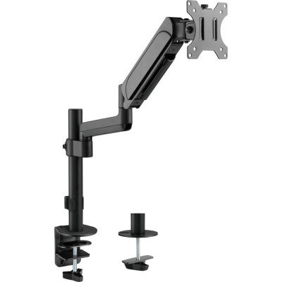 OfficePro MA721B 17-32