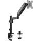 OfficePro MA721B 17-32