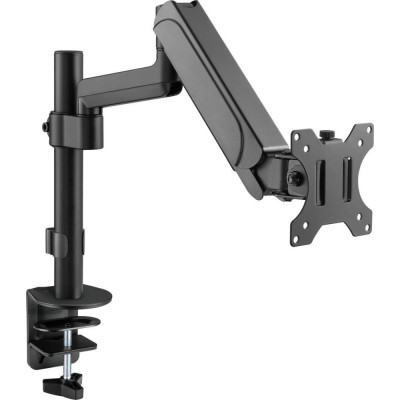 OfficePro MA721B 17-32