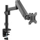 OfficePro MA721B 17-32