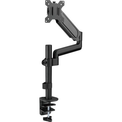 OfficePro MA721B 17-32
