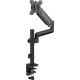 OfficePro MA721B 17-32