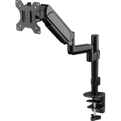 OfficePro MA721B 17-32