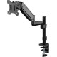 OfficePro MA721B 17-32