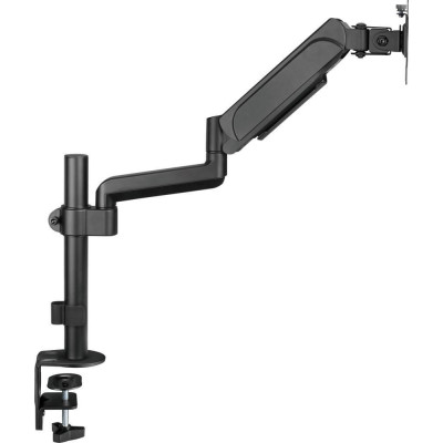 OfficePro MA721B 17-32