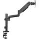 OfficePro MA721B 17-32